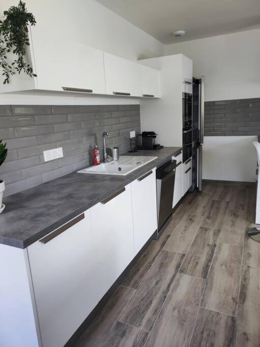 Joli Havre De Paix Villa Prades-le-Lez Ngoại thất bức ảnh