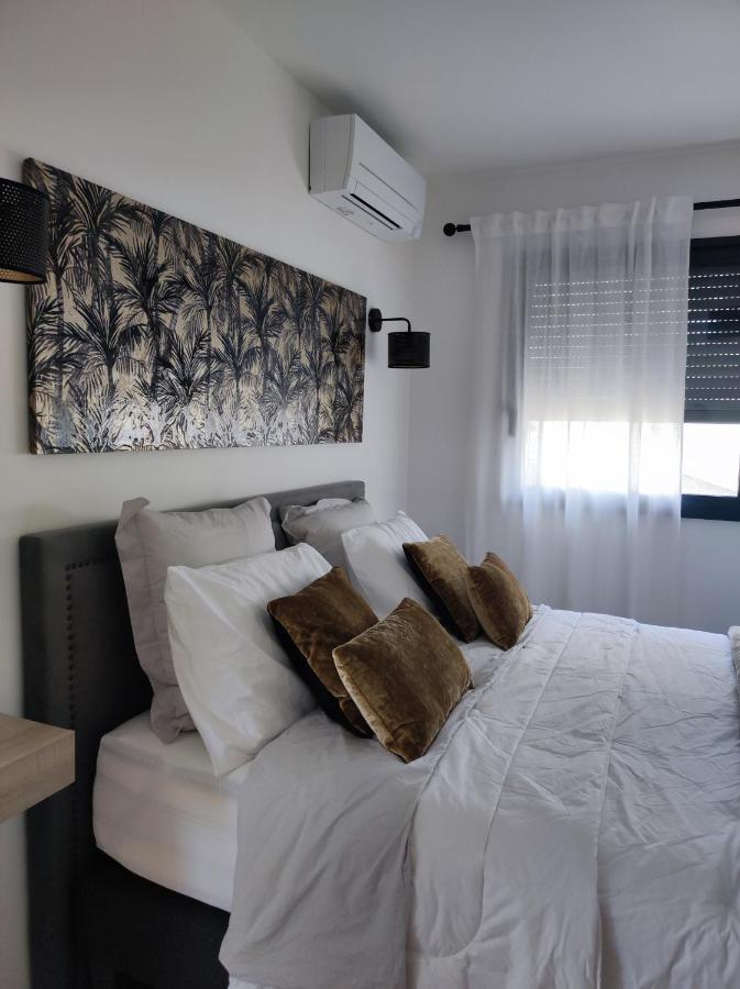 Joli Havre De Paix Villa Prades-le-Lez Ngoại thất bức ảnh