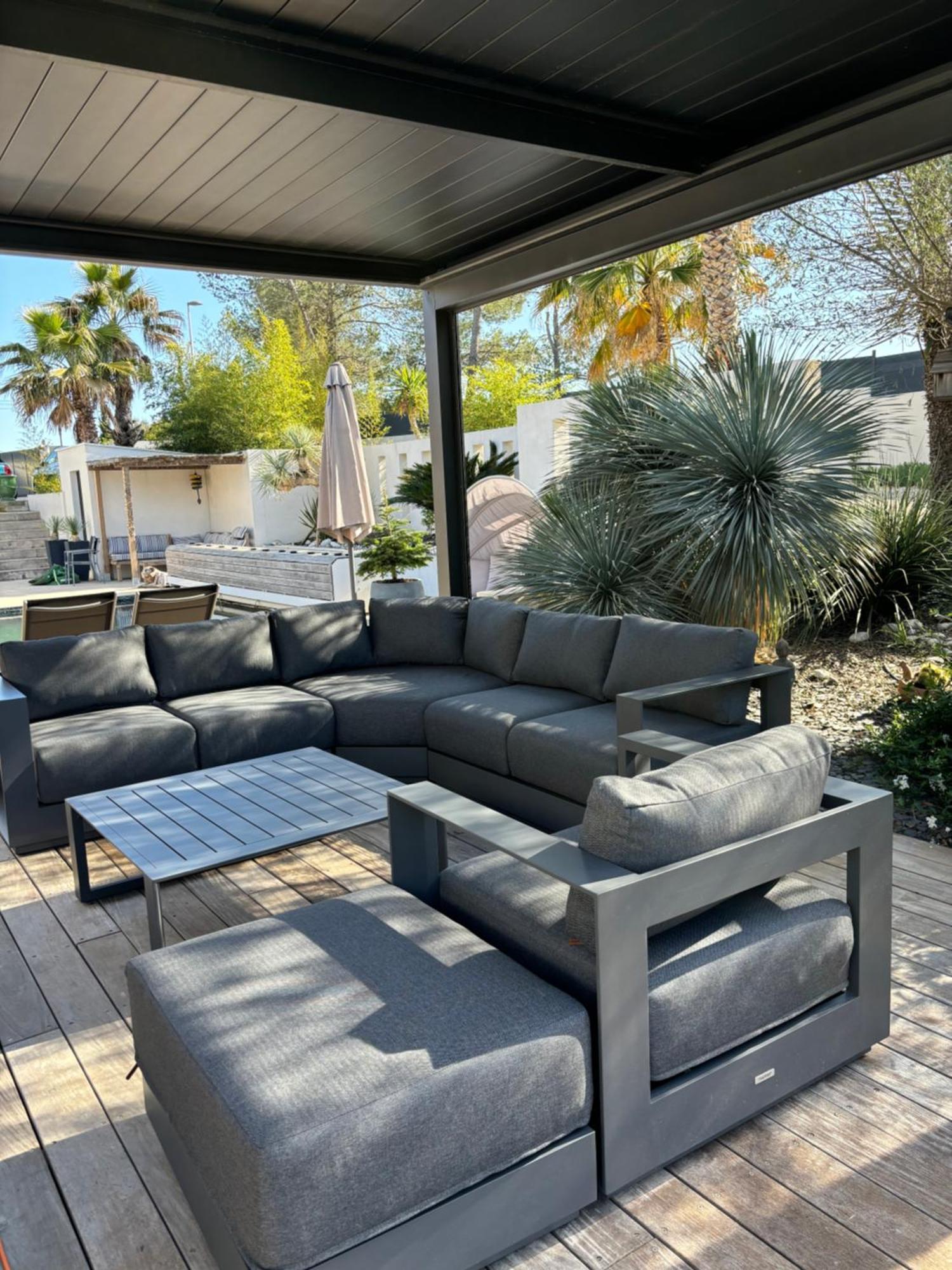 Joli Havre De Paix Villa Prades-le-Lez Ngoại thất bức ảnh