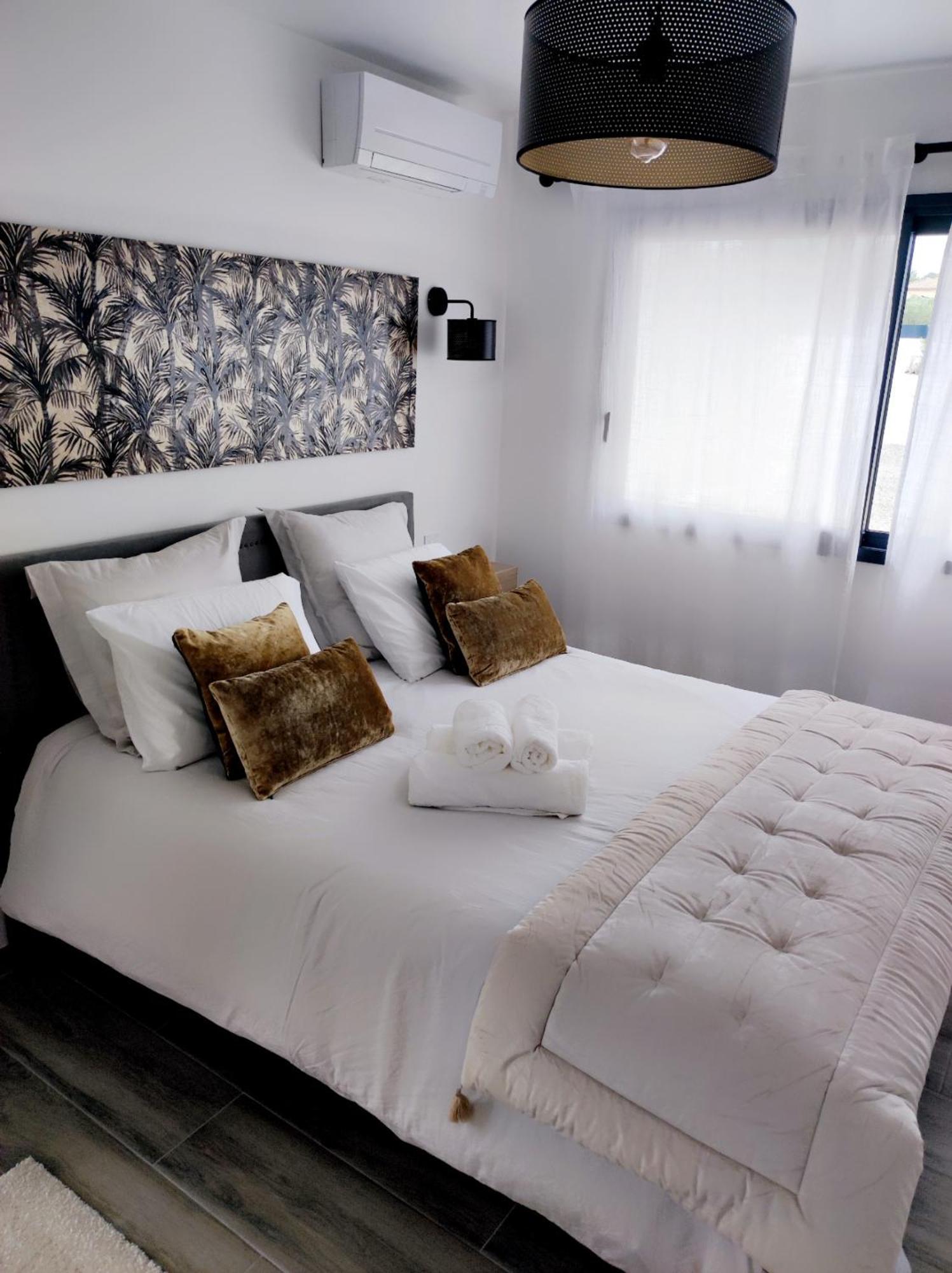 Joli Havre De Paix Villa Prades-le-Lez Ngoại thất bức ảnh