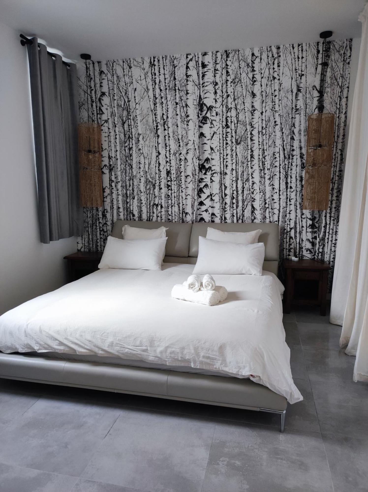 Joli Havre De Paix Villa Prades-le-Lez Ngoại thất bức ảnh