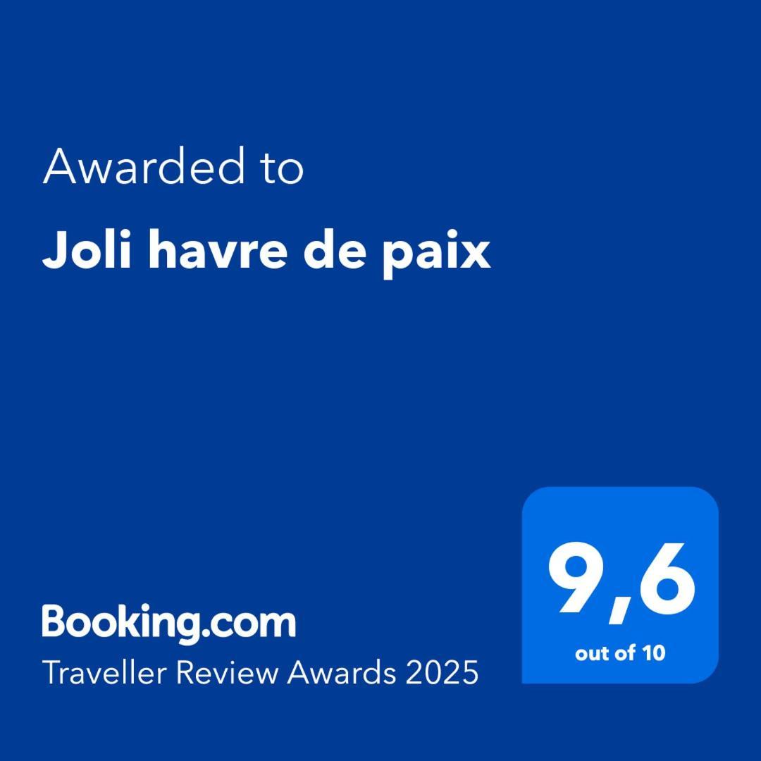 Joli Havre De Paix Villa Prades-le-Lez Ngoại thất bức ảnh